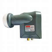 LNB 2 OUT SCR/DCSS+LEG